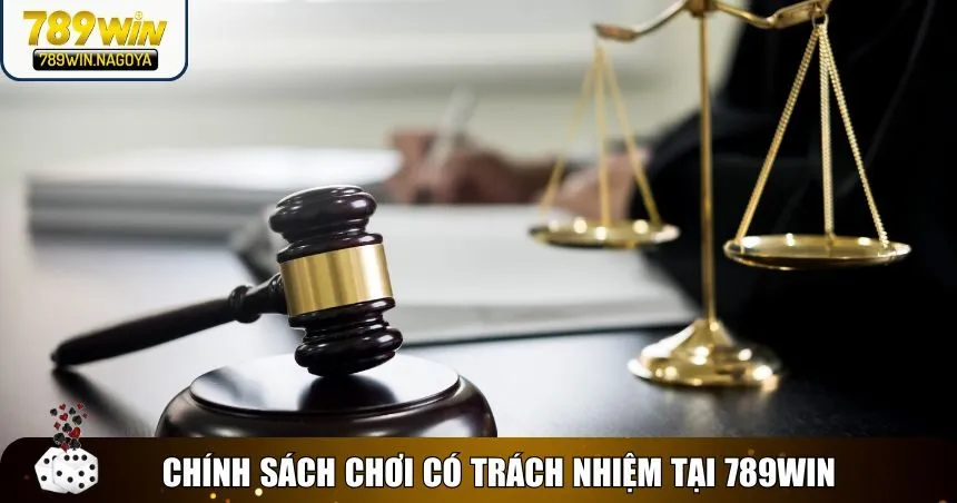 Lưu ý quan trọng khi triển khai chính sách
